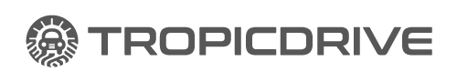TropicDrive
